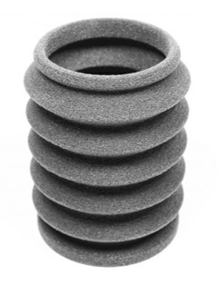 Technologie pomoci SLS tisku